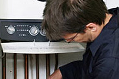 boiler repair Dumbarton