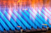 Dumbarton gas fired boilers