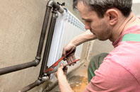 Dumbarton heating repair