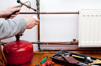 free Dumbarton heating repair quotes