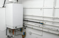 Dumbarton boiler installers
