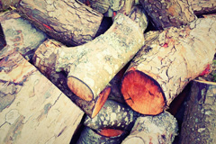 Dumbarton wood burning boiler costs